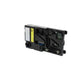 GE Dishwasher Control Board - WG02F04147