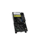 GE Dishwasher Control Board - WG02F04147