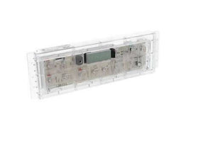 GE Range /Oven Range - WG02F04271, Replaces: WB27K10090