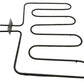 GE Range Oven Bake Element - WG02F04319