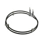 GE Range Oven Convection Element - WG02F04321