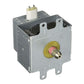 GE Microwave Magnetron - WG02F04395