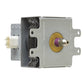 GE Microwave Magnetron - WG02F04395