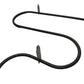 GE Range Oven Bake Element - WG02F04957