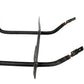 GE Range Oven Bake Element - WG02F04957