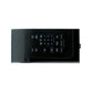 GE Microwave Control Panel - WG02F05287