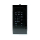 GE Microwave Control Panel - WG02F05287
