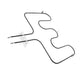 GE Range Oven Bake Element - WG02F05346