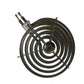 GE Range Coil Surface Element - WG02F05385