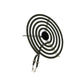 GE Range Coil Surface Element - WG02F05386
