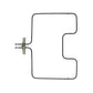 GE Range Oven Bake Element - WG02F05398