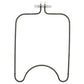 GE Range Oven Bake Element - WG02F05403