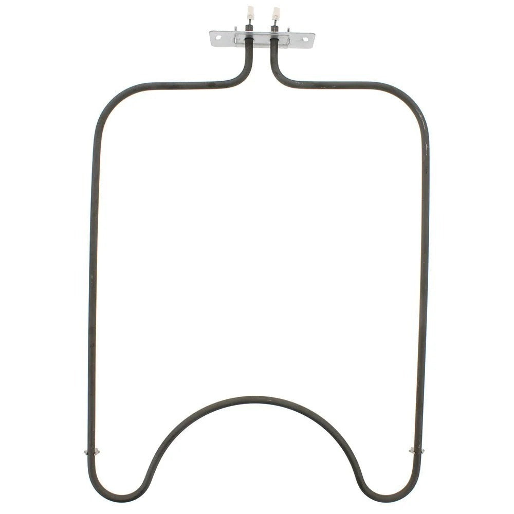 GE Range Oven Bake Element - WG02F05403