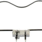 GE Range Oven Bake Element - WG02F05403