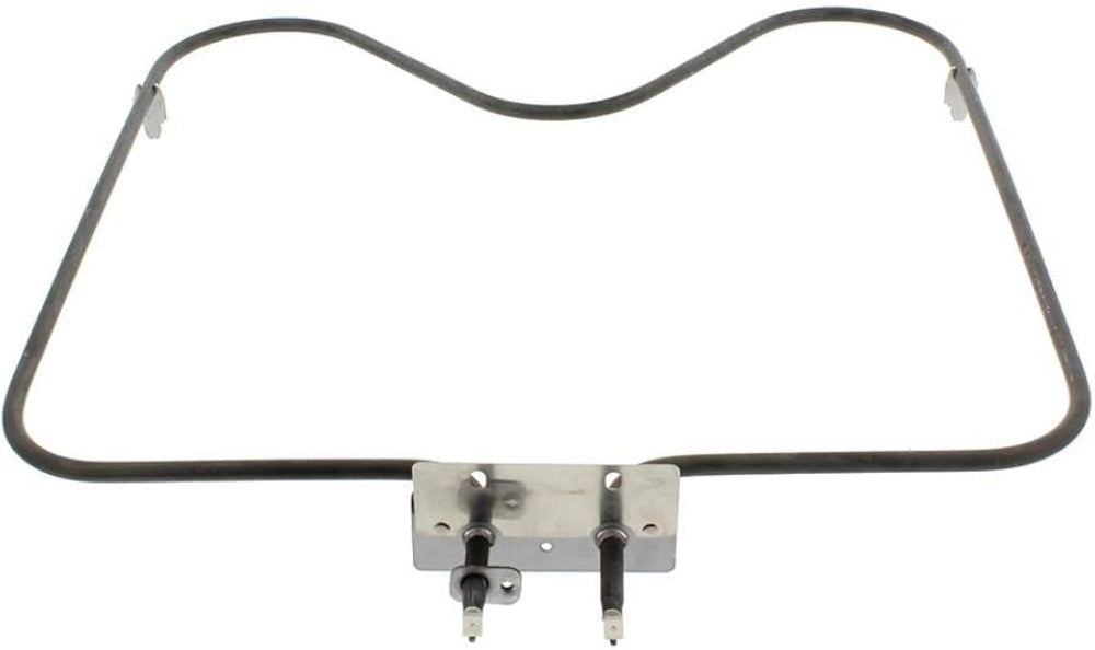 GE Range Oven Bake Element - WG02F05403