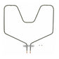 GE Range Oven Bake Element - WG02F05414