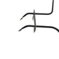 GE Range Oven Bake Element - WG02F05414
