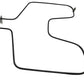 GE Range Oven Bake Element - WG02F05414