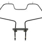 GE Range Oven Bake Element - WG02F05414