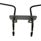 GE Range Oven Bake Element - WG02F05414