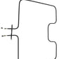 GE Range Oven Bake Element - WG02F05424
