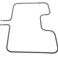 GE Range Oven Bake Element - WG02F05424