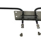 GE Range Oven Bake Element - WG02F05424