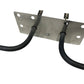 GE Range Oven Bake Element - WG02F05424