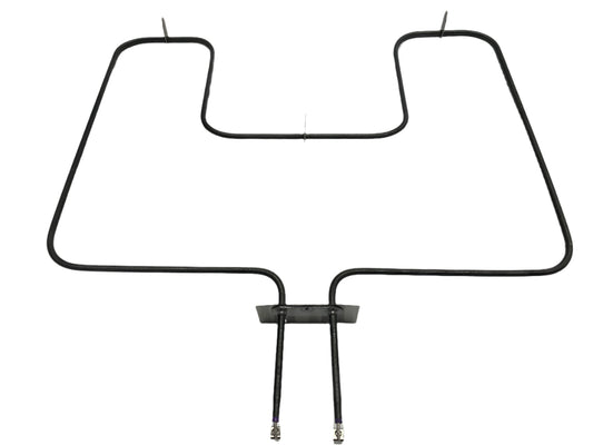 GE Range Bake Element - WG02F05433