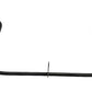 GE Range Bake Element - WG02F05433