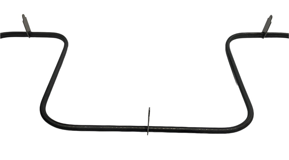 GE Range Bake Element - WG02F05433