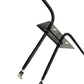 GE Range Bake Element - WG02F05433