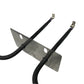 GE Range Bake Element - WG02F05433