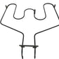 GE Range Baking Element - WG02F05436