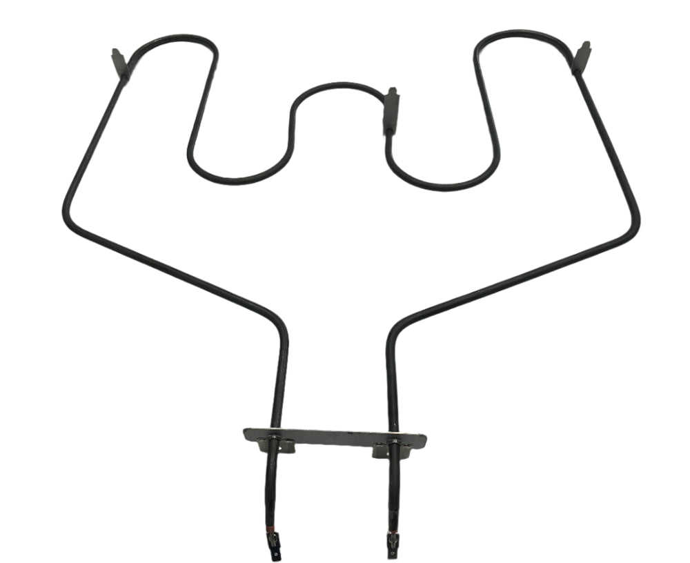 GE Range Baking Element - WG02F05436