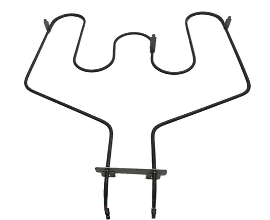 GE Range Baking Element - WG02F05436