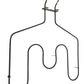 GE Range Baking Element - WG02F05436