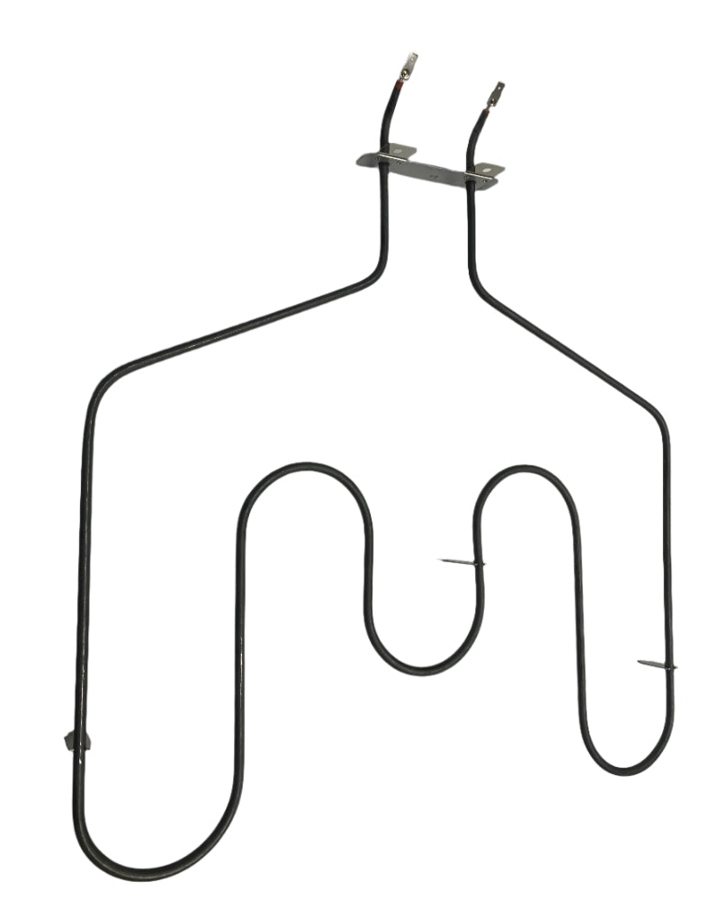 GE Range Baking Element - WG02F05436