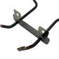 GE Range Baking Element - WG02F05436