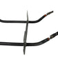GE Range Baking Element - WG02F05436