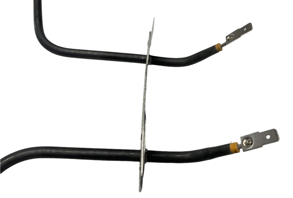 GE Range Oven Bake Element - WG02F05443