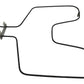 GE Range Oven Bake Element - WG02F05443