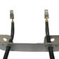 GE Range Oven Bake Element - WG02F05443