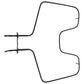 GE Range Oven Bake Element - WG02F05443