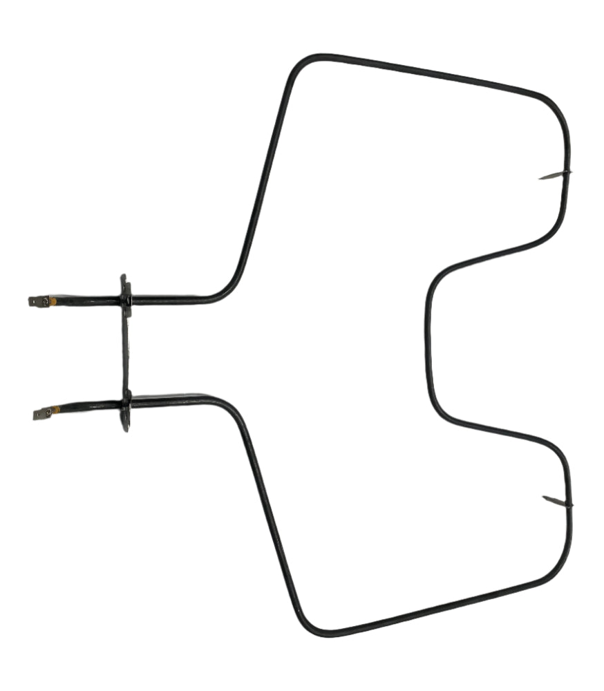 GE Range Oven Bake Element - WG02F05443