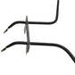 GE Range Oven Bake Element - WG02F05443