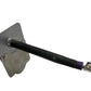 GE Range Oven Bake Element - WG02F05449, Replaces: 311734