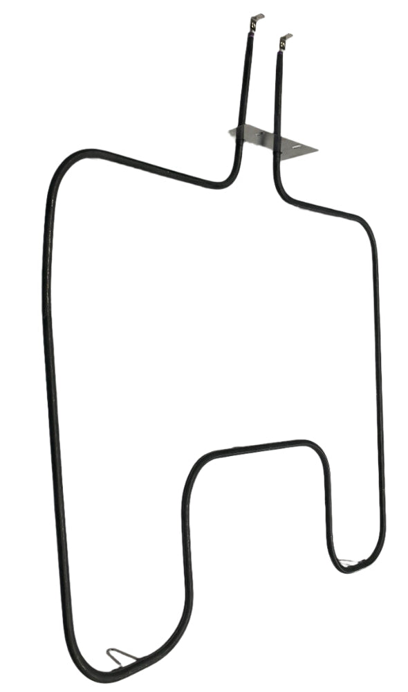 GE Range Oven Bake Element - WG02F05455,