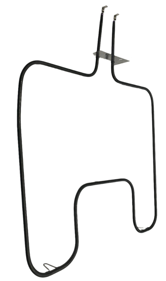 GE Range Oven Bake Element - WG02F05455,