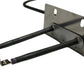 GE Range Oven Bake Element - WG02F05455,